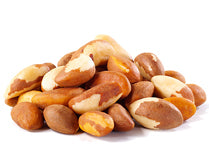 Brazil Nuts
